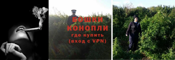круглые Белоозёрский