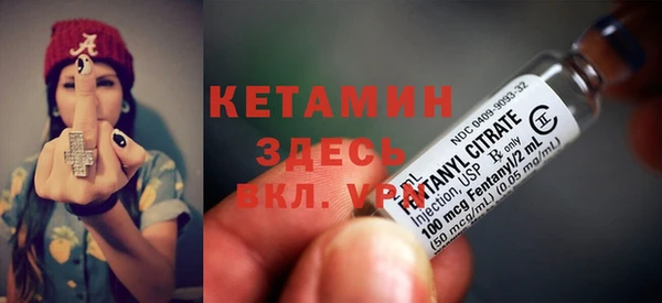 круглые Белоозёрский