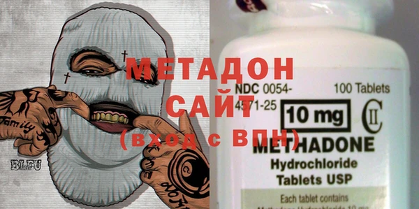 круглые Белоозёрский
