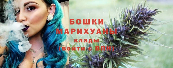 круглые Белоозёрский